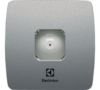 Сменная панель для вентилятора Electrolux E-RP - 120 STEEL НС-0006014