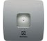 Сменная панель для вентилятора Electrolux E-RP - 120 STEEL НС-0006014 1