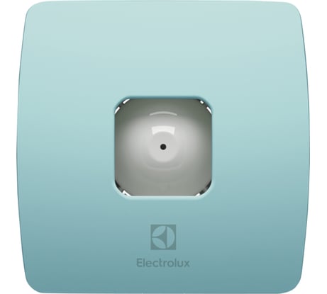 Сменная панель для вентилятора Electrolux E-RP - 150 BLUE НС-0006015
