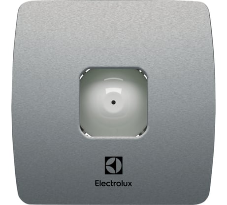 Сменная панель для вентилятора Electrolux E-RP - 150 STEEL НС-0006017