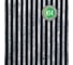 Фильтр Roger filter H14 (HEPA + угольный) Stadler Form R-023 3