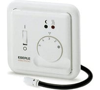 Терморегулятор Ballu EBERLE Fre 52522