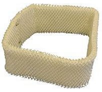 Фильтр увлажняющий (Filter matt) для увлажнителя воздуха 1359 Boneco 7032