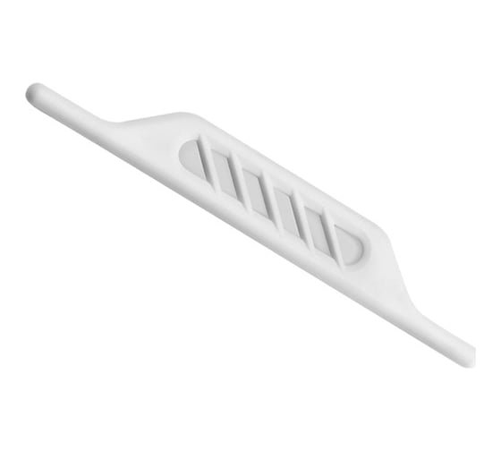 Стержень антимикробный серебряный (Ionic Silver Stick) для всех моделей увлажнителей воздуха Boneco 7017