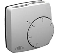 Термостат электронный для тепловых пушек, завес FRICO TK10