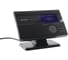 Система интеллектуального управления ORION Nobo EC 700 1