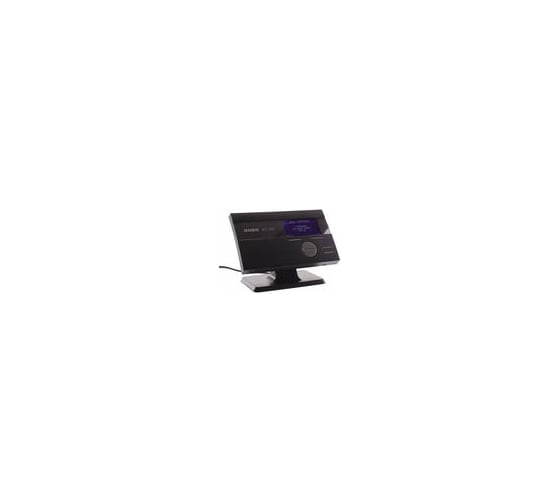 Nobo GSM Control Plus