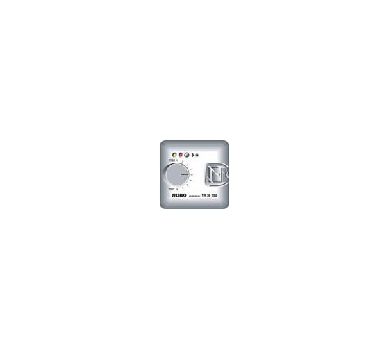 Термостат Nobo TRB 36 700 (для теплых полов)
