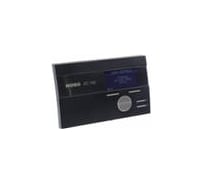 Коплер Nobo PX 500
