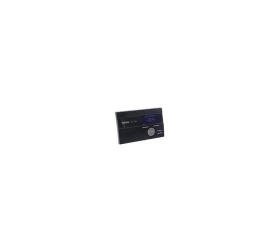 Коплер Nobo PX 500