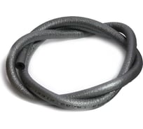 Теплоизоляция для кондиционеров и вентиляции, трубка с защитным покрытием Black Star Split 15/6-2 м Energoflex EFXT015062BSSPL Н0000017176