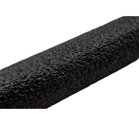 Теплоизоляция для кондиционеров и вентиляции, трубка Black Star 06/6-2 м Energoflex EFXT006062BS Н0000015809