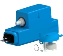 Насос SANICONDENS CLIM MINI S SFA CLIMMINI3SRU