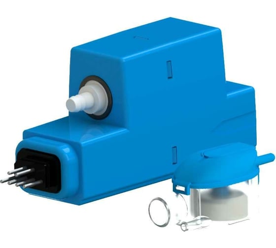 Насос SANICONDENS CLIM MINI S SFA CLIMMINI3SRU
