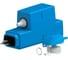 Насос SANICONDENS CLIM MINI S SFA CLIMMINI3SRU 1