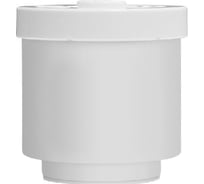 Картридж с ионно-обменной смолой LIF 007 для увлажнителей NHL-210e; 901e; 910m; 700e; 712m NEOCLIMA