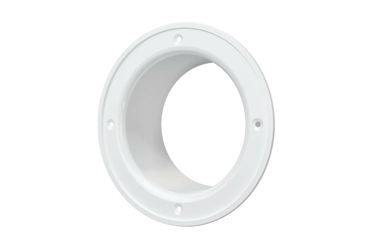 Площадка торцевая для воздуховода. Эра фланец. Адаптер фланец stout sca-6010-000005. Фланец пвх для трубы 50 era. Фланец era 100х135.