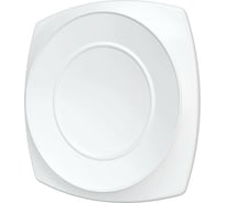 Анемостат приточный 12.5АПП ERA 118-014