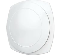 Анемостат вытяжной 20АВП ERA 118-020