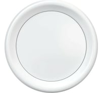 Анемостат приточно-вытяжной 20АПВП ERA 118-004