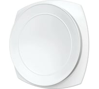 Анемостат приточный 20АПП ERA 118-016