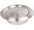 Диффузор универсальный BC-200 (D200; нержавеющая сталь) Ventart 4687202616374 1