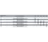 Диффузор универсальный BC-200 (D200; нержавеющая сталь) Ventart 4687202616374 5