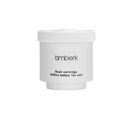 Сменный фильтр-картридж с ионообменной смолой для увлажнителей Timberk TMS FL05