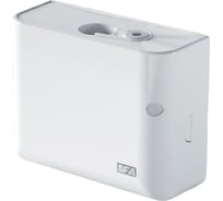 Насос санитарный SANICONDENS CLIM DECO 2 SFA CLIMDECO2