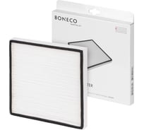 Фильтр АH300 Pollen от пыли и пыльцы для Н300 Boneco НС-1226569