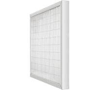 Фильтр HEPA для воздухоочистителя AP-420F5/F7 Ballu НС-0083970