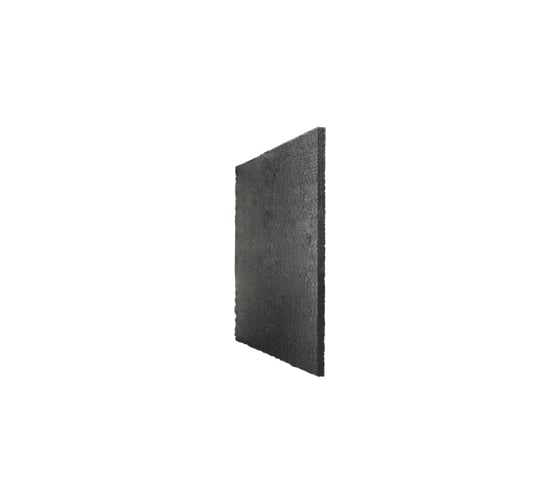 Фильтр Pre-carbon (2 шт.) для воздухоочистителя AP-410F5/F7 Ballu НС-0083966 1