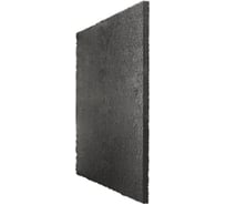 Фильтр Pre-carbon (2 шт.) для воздухоочистителя AP-420F5/F7 Ballu НС-0083967