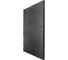Фильтр Pre-carbon (2 шт.) для воздухоочистителя AP-420F5/F7 Ballu НС-0083967 1
