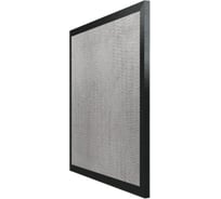 Фильтр TiO2 для воздухоочистителя AP-420F7 Ballu НС-0083977