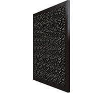 Фильтр VOC для воздухоочистителя AP-420F5/F7 Ballu НС-0083974