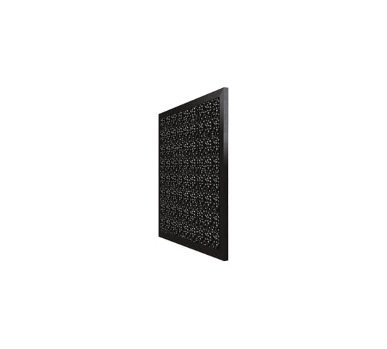 Фильтр VOC для воздухоочистителя AP-430F5/F7 Ballu НС-0083975