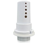 Фильтр-картридж FC-770 для ультразвукового увлажнителя UHB-770 Ballu НС-0070552