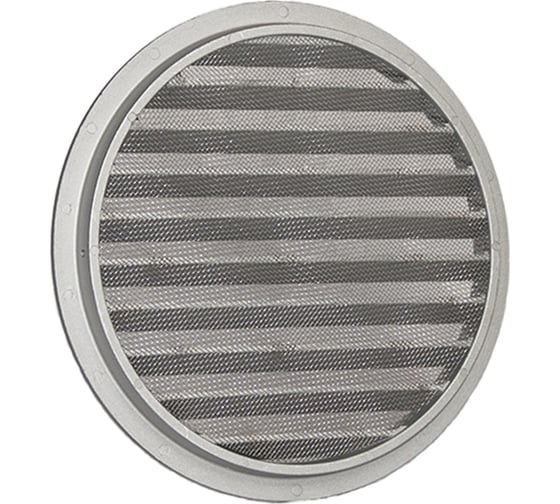 Решетка наружная IGC 250 Ventart 4687202653485