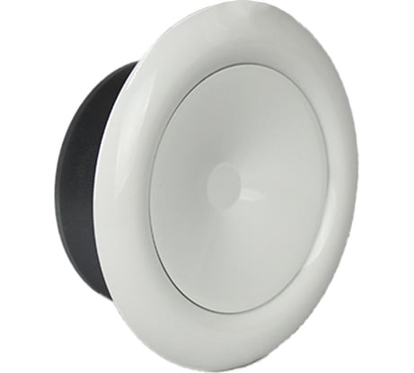 Диффузор приточный DVS-P 100 Ventart 4687202652693