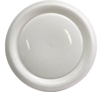 Диффузор пластиковый DVK100 Ventart 4687202617333