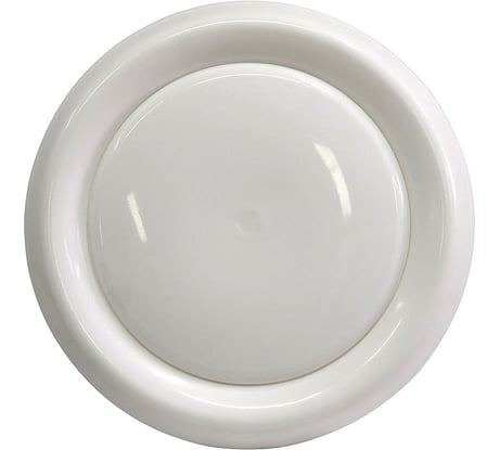 Диффузор пластиковый DVK100 Ventart 4687202617333