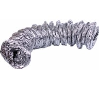 Воздуховод алюминиевый A-203 Ventart 4687202615193