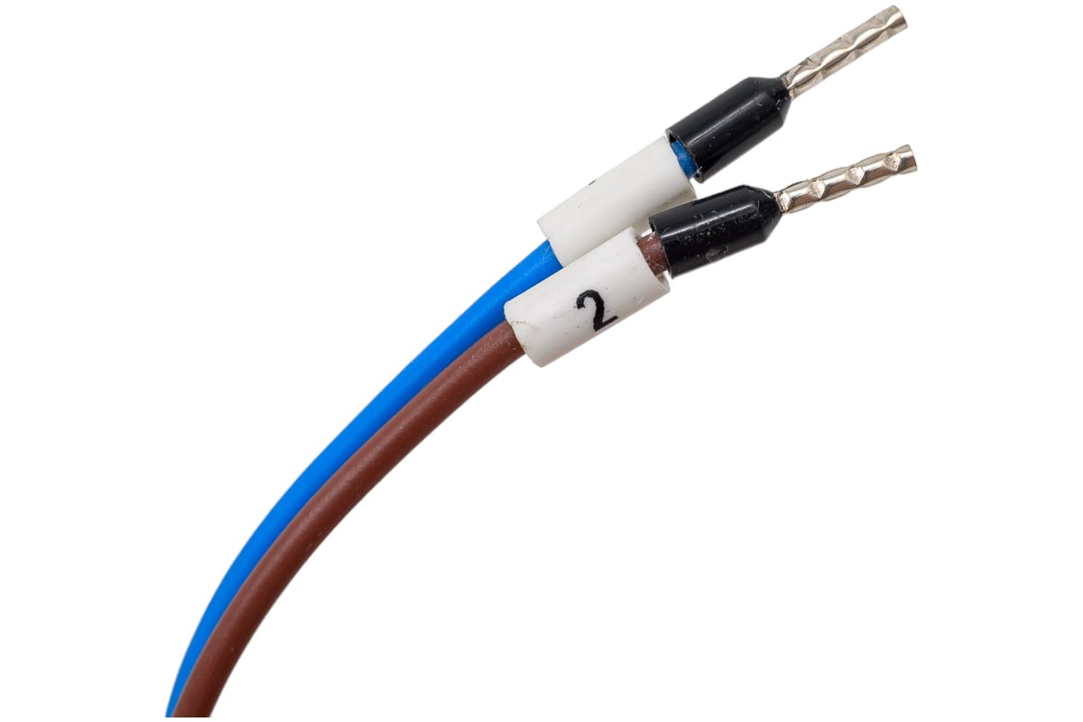 Электропривод с возвратной пружиной для противопожарных клапанов ...