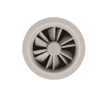 Вихревой диффузор SVR-200 Ventart 4687202747641