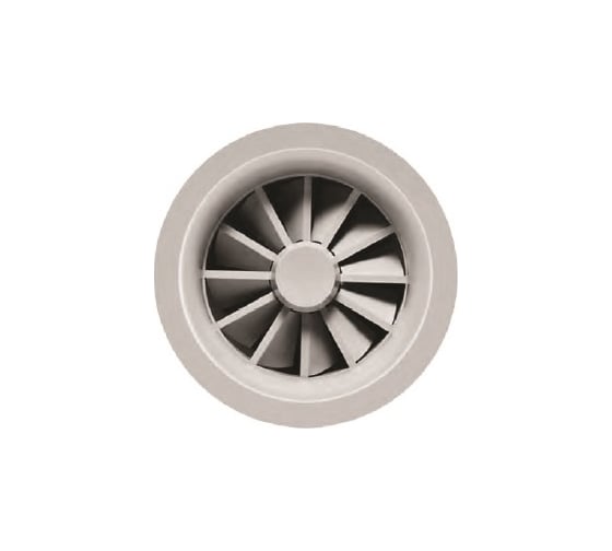 Вихревой диффузор SVR-200 Ventart 4687202747641