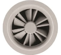 Вихревой диффузор SVR-315 Ventart 4687202643325 23733411