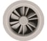 Вихревой диффузор SVR-315 Ventart 4687202643325 1