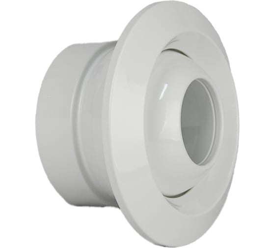 Сопловый диффузор KV-100 Ventart 4687202641581 1