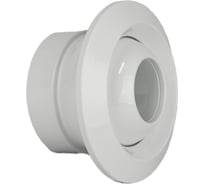 Сопловый диффузор KV-160 Ventart 4687202641604 23733603